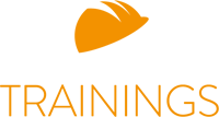 logo NOA Trainings